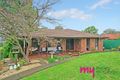 Property photo of 16 Merlin Street The Oaks NSW 2570