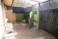 Property photo of 1/17 Arthur Street Kings Beach QLD 4551
