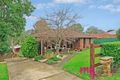 Property photo of 16 Merlin Street The Oaks NSW 2570