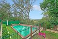 Property photo of 16 Merlin Street The Oaks NSW 2570