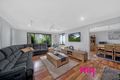 Property photo of 16 Merlin Street The Oaks NSW 2570