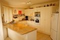 Property photo of 5 Adelong Close Rutherford NSW 2320