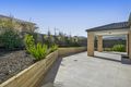 Property photo of 2-4 Steamship Place Curlewis VIC 3222