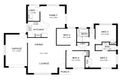 Property photo of 24 Redwood Court Landsborough QLD 4550