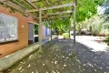 Property photo of 5/4 Barton Avenue Kingston Park SA 5049