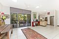 Property photo of 3/73B Ruddick Circuit Stuart Park NT 0820