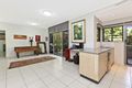 Property photo of 3/73B Ruddick Circuit Stuart Park NT 0820