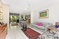 Property photo of 3/73B Ruddick Circuit Stuart Park NT 0820