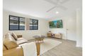Property photo of 23 Elouera Place West Haven NSW 2443