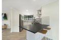 Property photo of 23 Elouera Place West Haven NSW 2443