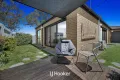 Property photo of 4A Elliott Parade Lynbrook VIC 3975