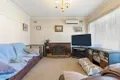 Property photo of 36 Lawrence Street Peakhurst NSW 2210
