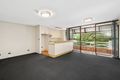 Property photo of 2/37 Phillips Street Spring Hill QLD 4000