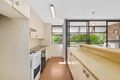 Property photo of 2/37 Phillips Street Spring Hill QLD 4000