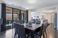 Property photo of 3 Tagama Court Doreen VIC 3754