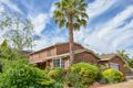 Property photo of 7 Sieben Drive Orange NSW 2800
