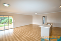 Property photo of 50 Robinia Way Kangaroo Gully WA 6255