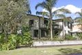 Property photo of 132 Tuggerah Parade Long Jetty NSW 2261