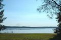 Property photo of 132 Tuggerah Parade Long Jetty NSW 2261