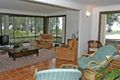 Property photo of 132 Tuggerah Parade Long Jetty NSW 2261