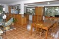 Property photo of 132 Tuggerah Parade Long Jetty NSW 2261