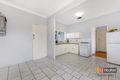 Property photo of 21 Pretoria Road Seven Hills NSW 2147