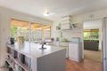 Property photo of 3 Agonis Court Mount Martha VIC 3934