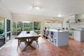 Property photo of 3 Agonis Court Mount Martha VIC 3934