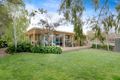 Property photo of 3 Agonis Court Mount Martha VIC 3934