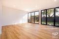 Property photo of 1/46 Hill Street Bentleigh East VIC 3165