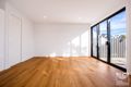 Property photo of 1/46 Hill Street Bentleigh East VIC 3165