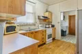 Property photo of 36 Lawrence Street Peakhurst NSW 2210