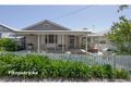 Property photo of 32 Kildare Street Turvey Park NSW 2650