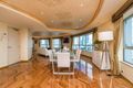 Property photo of 23/20 Bellevue Terrace West Perth WA 6005