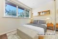 Property photo of 8/15 Belmont Avenue Glen Iris VIC 3146