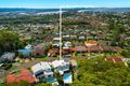 Property photo of 10 Marsden Crescent Port Macquarie NSW 2444