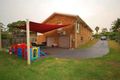 Property photo of 8 Eyers Close Kariong NSW 2250