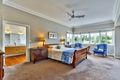Property photo of 44 Anthony Street Hamilton QLD 4007