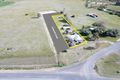 Property photo of 1 Noradjuha-Tooan East Road Noradjuha VIC 3409