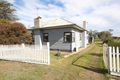 Property photo of 1 Noradjuha-Tooan East Road Noradjuha VIC 3409