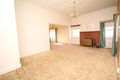 Property photo of 1 Noradjuha-Tooan East Road Noradjuha VIC 3409