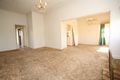 Property photo of 1 Noradjuha-Tooan East Road Noradjuha VIC 3409