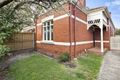 Property photo of 4 Vail Street Prahran VIC 3181