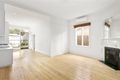 Property photo of 4 Vail Street Prahran VIC 3181