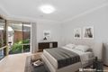 Property photo of 30A Chamberlain Circle Bateman WA 6150