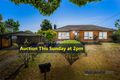 Property photo of 6 Elizabeth Court Ringwood East VIC 3135