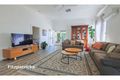 Property photo of 32 Kildare Street Turvey Park NSW 2650