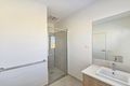 Property photo of 33 Oasis Drive Mount Duneed VIC 3217