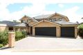Property photo of 61 Glenhope Road West Pennant Hills NSW 2125
