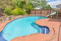 Property photo of 7 Sieben Drive Orange NSW 2800